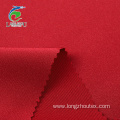 Spandex Satin Fabric PD Fabric